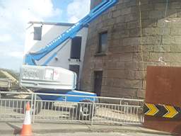 sandymount tower-12670.jpg